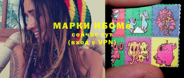 2c-b Мегион