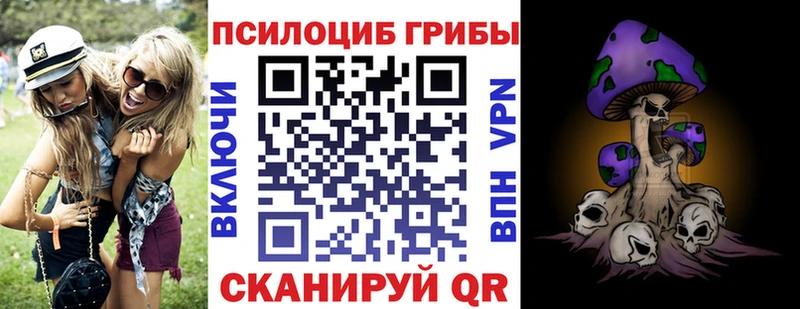 Галлюциногенные грибы мухоморы  купить  сайты  Чита 